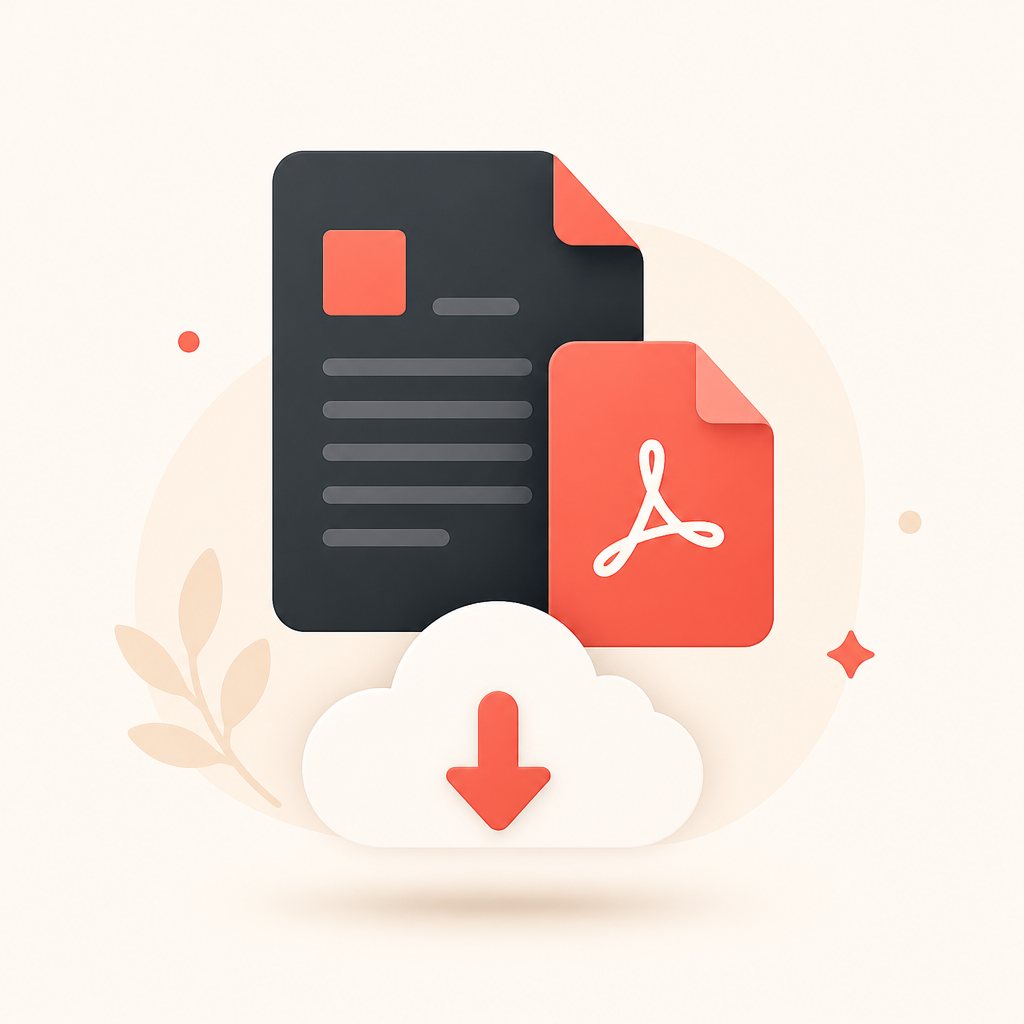 خرید دانلود نمونه فایل آموزشی از فروشگاه اینترنتی نصف جهان